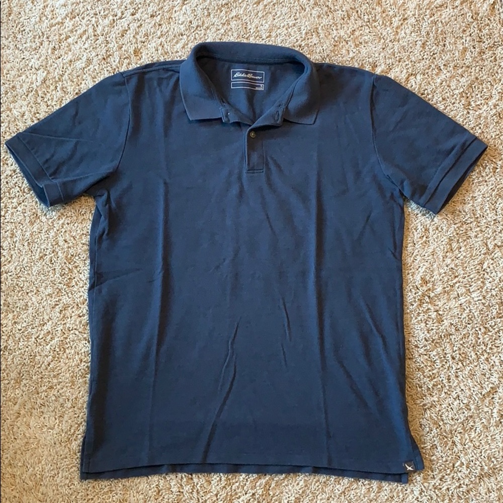 Eddie Bauer Polo